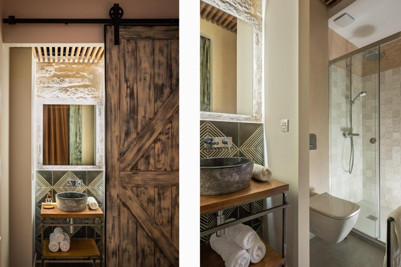 La Silleria De Arfe Apartment Seville Luaran gambar