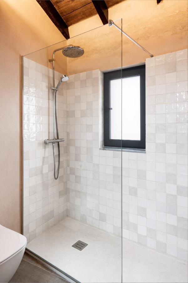 La Silleria De Arfe Apartment Seville Luaran gambar